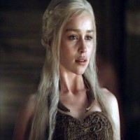 Avatar de Targaryen