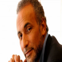 Avatar de TariqRamadan