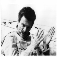 Avatar de Tarkovski
