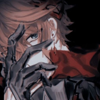 Avatar de Tartaglia