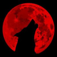 Avatar de Tartaros