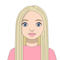 Avatar de TarteAuCaca
