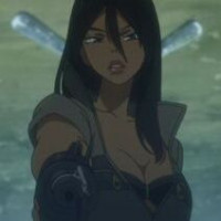 Avatar de Tarte
