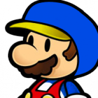 Avatar de Tarti