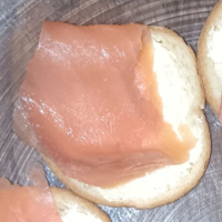 Avatar de TartineDeSaumon