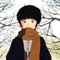 Avatar de Tatsuya