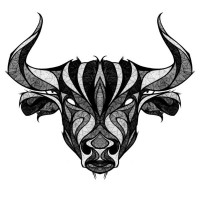Avatar de Taurus