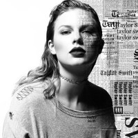 Avatar de Taylor