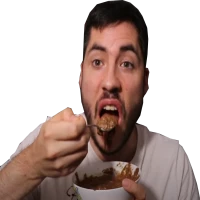 Avatar de Tchadou