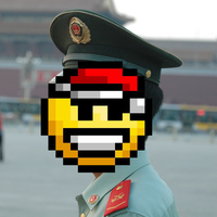 Avatar de TchangSWCU