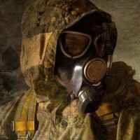 Avatar de Tchernobyl