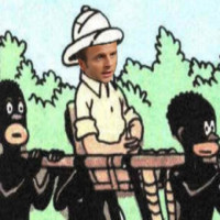 Avatar de TchoinSungUn