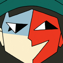 Avatar de Tea