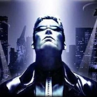 Avatar de Team17