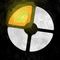 Avatar de TeamFortress2