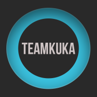 Avatar de Teamkuka