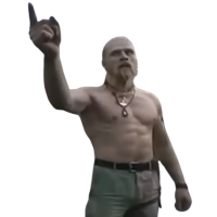Avatar de TechnoViking