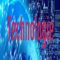 Avatar de Technologie