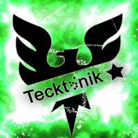 Avatar de Tecktonik