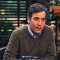 Avatar de TedMosby