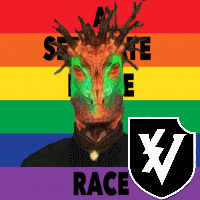 Avatar de Teekeeus