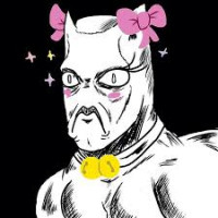Avatar de Tekeonae