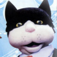 Avatar de Telechat