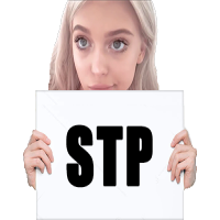 Avatar de Temp2