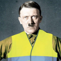 Avatar de TempIier
