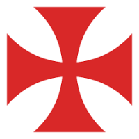 Avatar de TemplierDeter