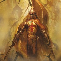 Avatar de Templiers