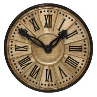 Avatar de Temps