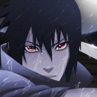 Avatar de Tenebre