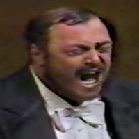 Avatar de Tenor