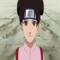 Avatar de Tenten