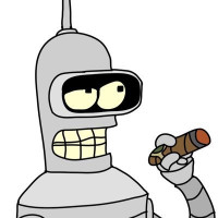 Avatar de Terasley