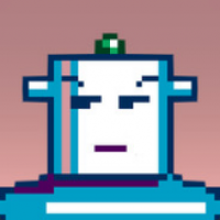 Avatar de Terebenthine