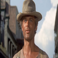 Avatar de Terence-Hill