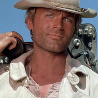 Avatar de TerenceHill