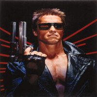 Avatar de Terminatouze