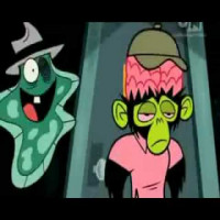 Avatar de Ternos