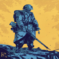 Avatar de TerreDeGuerre