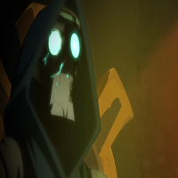 Avatar de Test1234