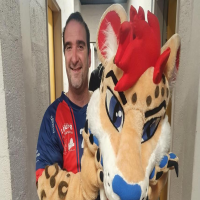 Avatar de TeteDeOuf