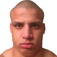 Avatar de TeteDeTyler1