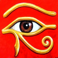 Avatar de Tetedepion