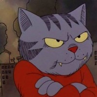 Avatar de TetonExplosif