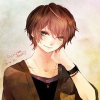 Avatar de Tetsu