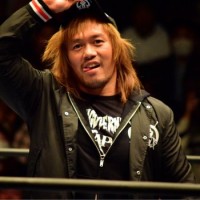 Avatar de TetsuyaNaito