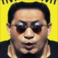 Avatar de Teumii